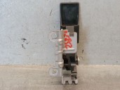 Replacement switch for Subaru Levorg 1.6 AWD (VM4) OEM IAM reference 57340FJ010 57340FJ010 