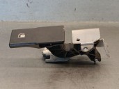 Replacement switch for Subaru Levorg 1.6 AWD (VM4) OEM IAM reference 57340FJ010 57340FJ010 