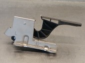 Replacement switch for Subaru Levorg 1.6 AWD (VM4) OEM IAM reference 57340FJ010 57340FJ010 