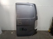 Recambio de puerta trasera derecha para opel vivaro c furgoneta (k0) 2.0 referencia OEM IAM 9811894980 9811894980 