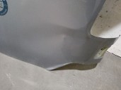 Recambio de puerta trasera derecha para opel vivaro c furgoneta (k0) 2.0 referencia OEM IAM 9811894980 9811894980 