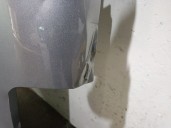 Recambio de puerta trasera derecha para opel vivaro c furgoneta (k0) 2.0 referencia OEM IAM 9811894980 9811894980 