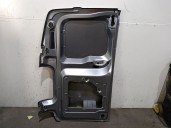 Recambio de puerta trasera derecha para opel vivaro c furgoneta (k0) 2.0 referencia OEM IAM 9811894980 9811894980 