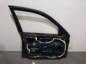 Recambio de puerta delantera izquierda para rover 25 i hatchback (rf) 1.6 16v referencia OEM IAM 16K4F 