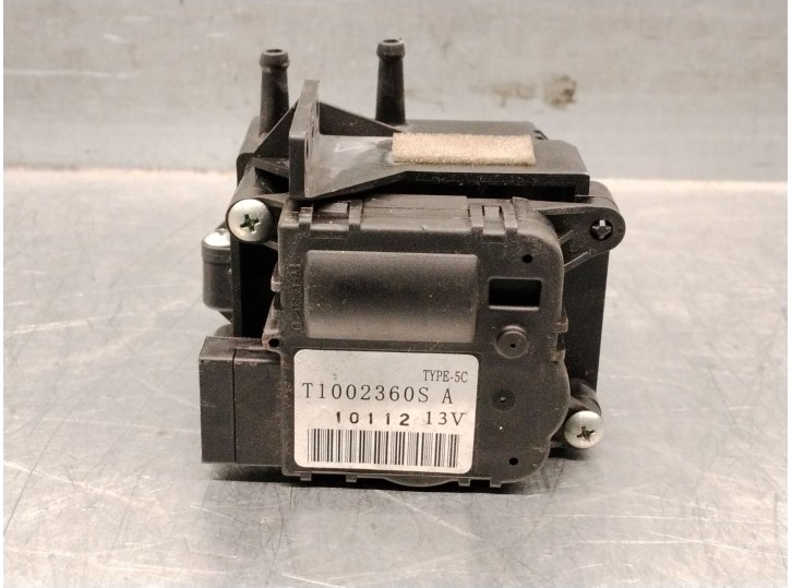 Recambio de modulo electronico para infiniti q70 (y51) 3.5 hybrid referencia OEM IAM 274571MA1A 274571MA1A 