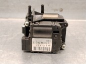 Recambio de modulo electronico para infiniti q70 (y51) 3.5 hybrid referencia OEM IAM 274571MA1A 274571MA1A 
