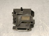 Recambio de modulo electronico para infiniti q70 (y51) 3.5 hybrid referencia OEM IAM 274571MA1A 274571MA1A 