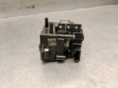 Recambio de modulo electronico para infiniti q70 (y51) 3.5 hybrid referencia OEM IAM 274571MA1A 274571MA1A 