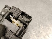Recambio de modulo electronico para infiniti q70 (y51) 3.5 hybrid referencia OEM IAM 274571MA1A 274571MA1A 
