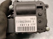 Recambio de modulo electronico para infiniti q70 (y51) 3.5 hybrid referencia OEM IAM 274571MA1A 274571MA1A 