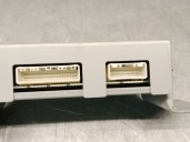 Recambio de modulo electronico para infiniti q70 (y51) 3.5 hybrid referencia OEM IAM 237A1MG6B 