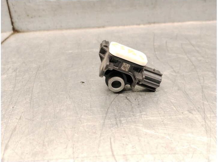 Recambio de sensor impacto para infiniti q70 (y51) 3.5 hybrid referencia OEM IAM 988301EA0A 