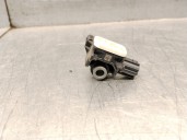 Recambio de sensor impacto para infiniti q70 (y51) 3.5 hybrid referencia OEM IAM 988301EA0A 