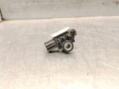Recambio de sensor impacto para infiniti q70 (y51) 3.5 hybrid referencia OEM IAM 988301EA0A 
