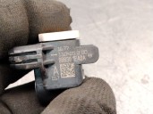 Recambio de sensor impacto para infiniti q70 (y51) 3.5 hybrid referencia OEM IAM 988301EA0A 