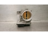 Recambio de caja mariposa para volvo v50 (545) 2.4 referencia OEM IAM 8677694 8692893 