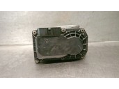 Recambio de caja mariposa para volvo v50 (545) 2.4 referencia OEM IAM 8677694 8692893 