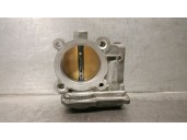 Recambio de caja mariposa para volvo v50 (545) 2.4 referencia OEM IAM 8677694 8692893 