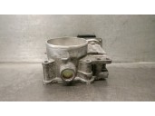 Recambio de caja mariposa para volvo v50 (545) 2.4 referencia OEM IAM 8677694 8692893 
