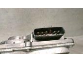 Recambio de caja mariposa para volvo v50 (545) 2.4 referencia OEM IAM 8677694 8692893 