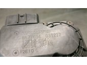 Recambio de caja mariposa para volvo v50 (545) 2.4 referencia OEM IAM 8677694 8692893 