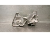 Recambio de soporte motor derecho para volvo v50 (545) 2.4 referencia OEM IAM 08670393 8670393 