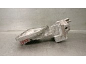 Recambio de soporte motor derecho para volvo v50 (545) 2.4 referencia OEM IAM 08670393 8670393 