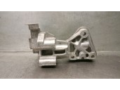 Recambio de soporte motor derecho para volvo v50 (545) 2.4 referencia OEM IAM 08670393 8670393 
