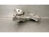 Recambio de soporte motor derecho para volvo v50 (545) 2.4 referencia OEM IAM 08670393 8670393 
