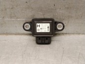 Recambio de modulo electronico para infiniti q70 (y51) 3.5 hybrid referencia OEM IAM 47930JG200 