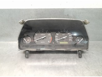 Recambio de cuadro instrumentos para rover 25 i hatchback (rf) 1.6 16v referencia OEM IAM 16K4F 