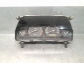 Recambio de cuadro instrumentos para rover 25 i hatchback (rf) 1.6 16v referencia OEM IAM 16K4F 