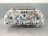 Recambio de cuadro instrumentos para rover 25 i hatchback (rf) 1.6 16v referencia OEM IAM 16K4F 