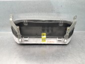 Recambio de cuadro instrumentos para rover 25 i hatchback (rf) 1.6 16v referencia OEM IAM 16K4F 