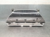 Recambio de cuadro instrumentos para rover 25 i hatchback (rf) 1.6 16v referencia OEM IAM 16K4F 