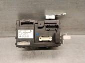 Recambio de modulo electronico para infiniti q70 (y51) 3.5 hybrid referencia OEM IAM 284B11MK0C 284B11MK0C 