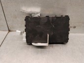Recambio de modulo electronico para infiniti q70 (y51) 3.5 hybrid referencia OEM IAM 284B11MK0C 284B11MK0C 