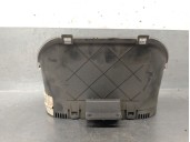 Recambio de cuadro instrumentos para ford fusion (ju_) 1.4 tdci referencia OEM IAM 2S6F10A855A