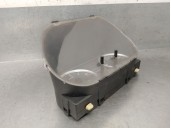 Recambio de cuadro instrumentos para ford fusion (ju_) 1.4 tdci referencia OEM IAM 2S6F10A855A