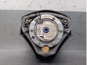 Replacement left front airbag for Audi A3 (8L1) 1.9 TDI OEM IAM reference 8E0880201S 8E0880201S 