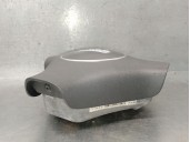 Recambio de airbag delantero izquierdo para audi a3 (8l1) 1.9 tdi referencia OEM IAM 8E0880201S 8E0880201S 