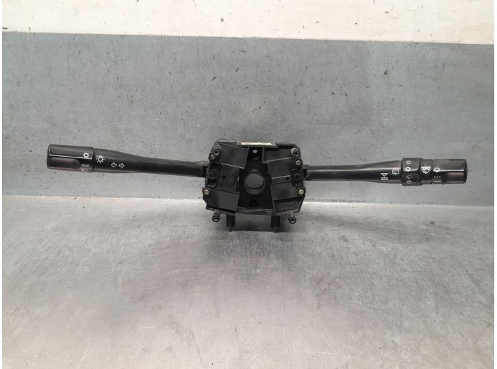 Recambio de mando luces para rover 25 i hatchback (rf) 1.6 16v referencia OEM IAM 54034448E 16K4F 