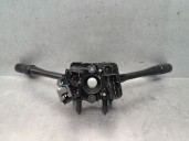 Recambio de mando luces para rover 25 i hatchback (rf) 1.6 16v referencia OEM IAM 54034448E 16K4F 