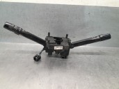 Recambio de mando luces para rover 25 i hatchback (rf) 1.6 16v referencia OEM IAM 54034448E 16K4F 