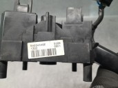 Recambio de mando luces para rover 25 i hatchback (rf) 1.6 16v referencia OEM IAM 54034448E 16K4F 