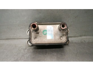 Recambio de enfriador aceite motor para volvo v50 (545) 2.4 referencia OEM IAM 31201909 31201909 