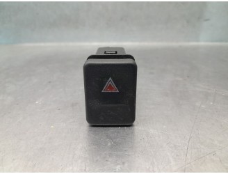 Recambio de warning para rover 25 i hatchback (rf) 1.6 16v referencia OEM IAM 16K4F 16K4F 