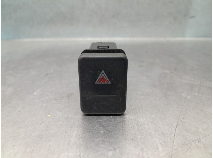 Recambio de warning para rover 25 i hatchback (rf) 1.6 16v referencia OEM IAM 16K4F 16K4F
