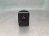 Recambio de warning para rover 25 i hatchback (rf) 1.6 16v referencia OEM IAM 16K4F 16K4F
