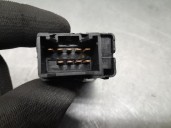 Recambio de warning para rover 25 i hatchback (rf) 1.6 16v referencia OEM IAM 16K4F 16K4F